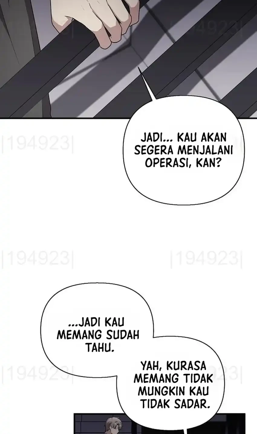 Chapter 89 - halaman 43