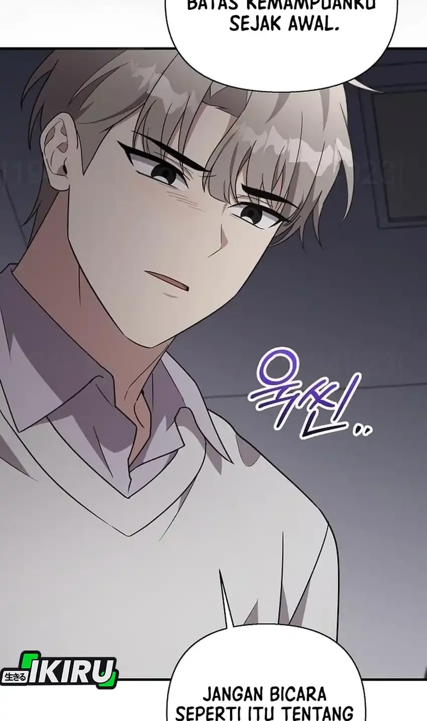 Chapter 89 - halaman 45