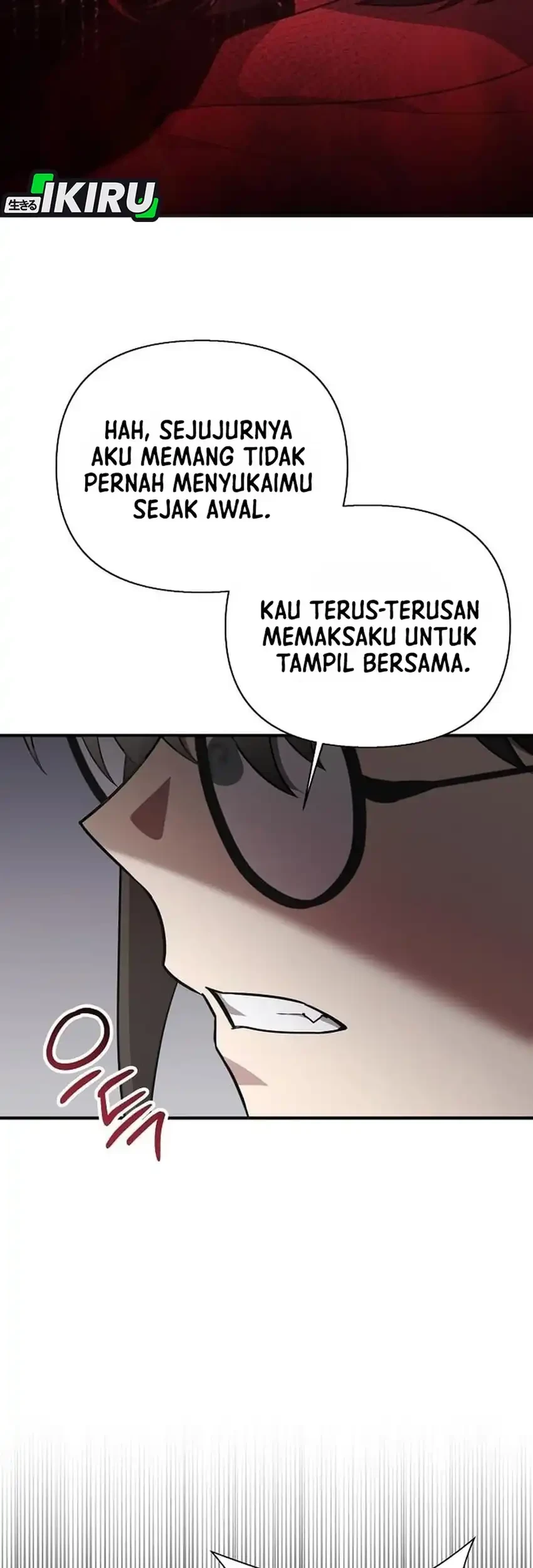 Chapter 89 - halaman 48