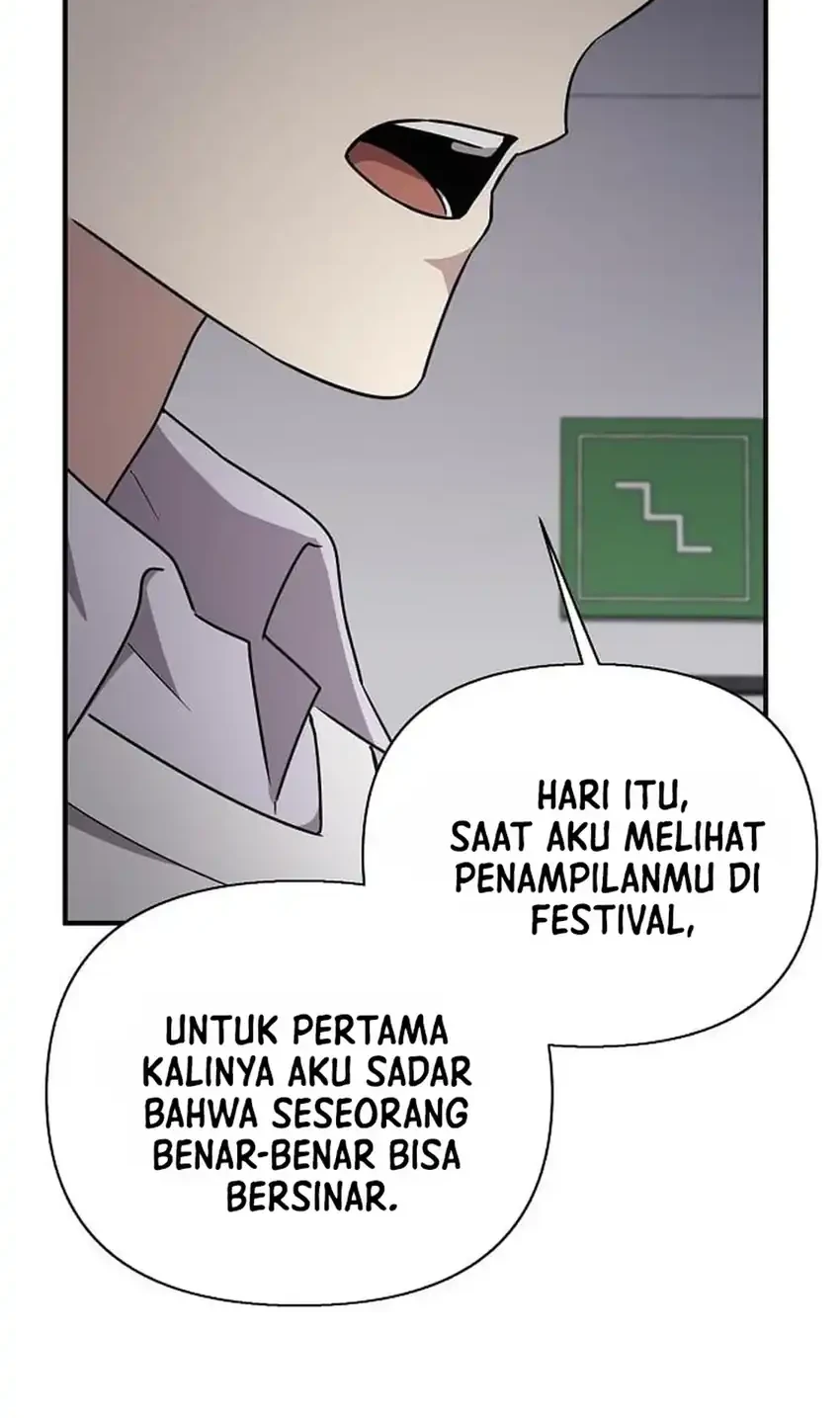 Chapter 89 - halaman 51