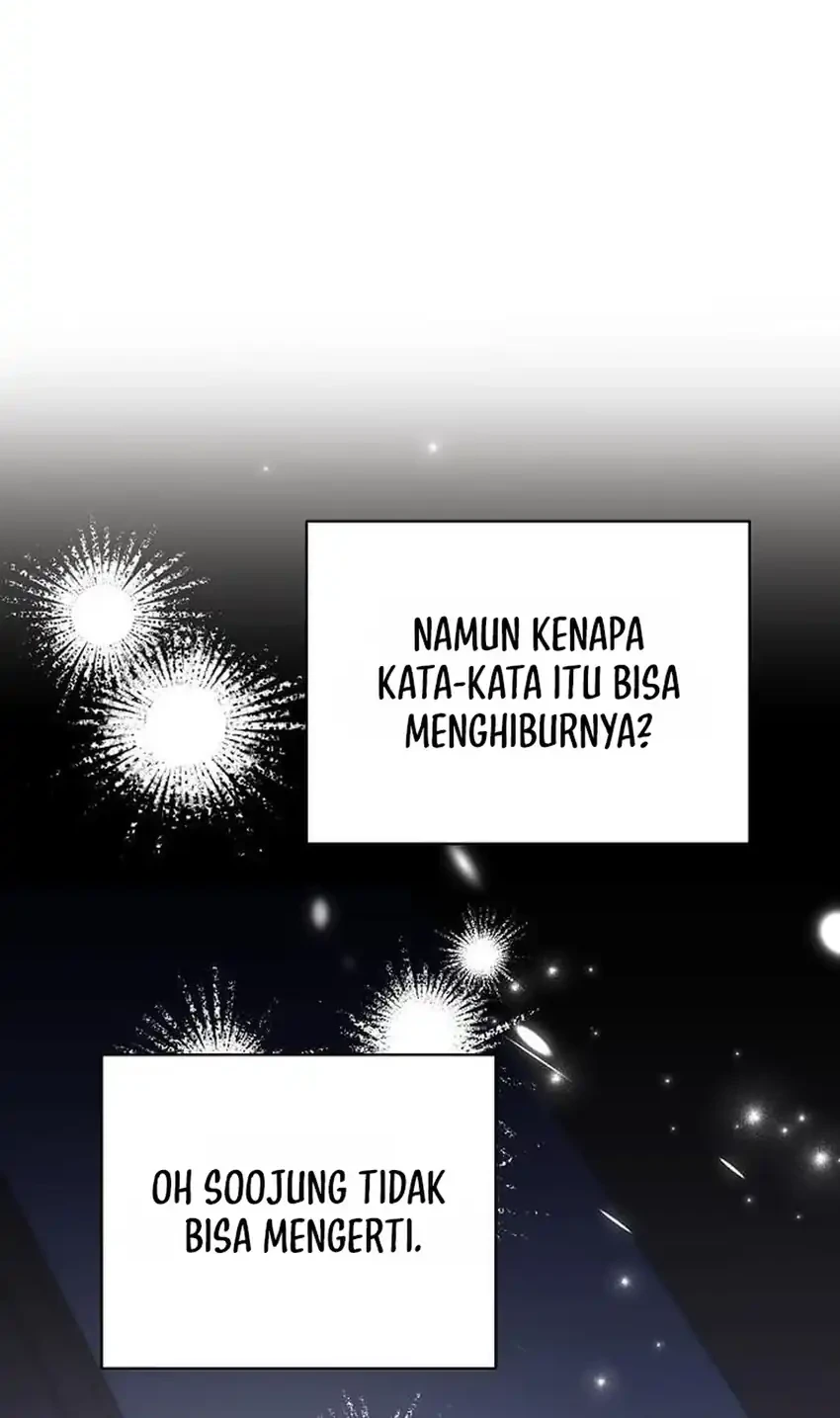 Chapter 89 - halaman 59