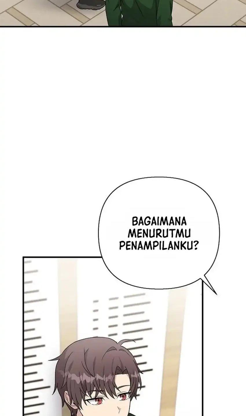 Chapter 89 - halaman 65
