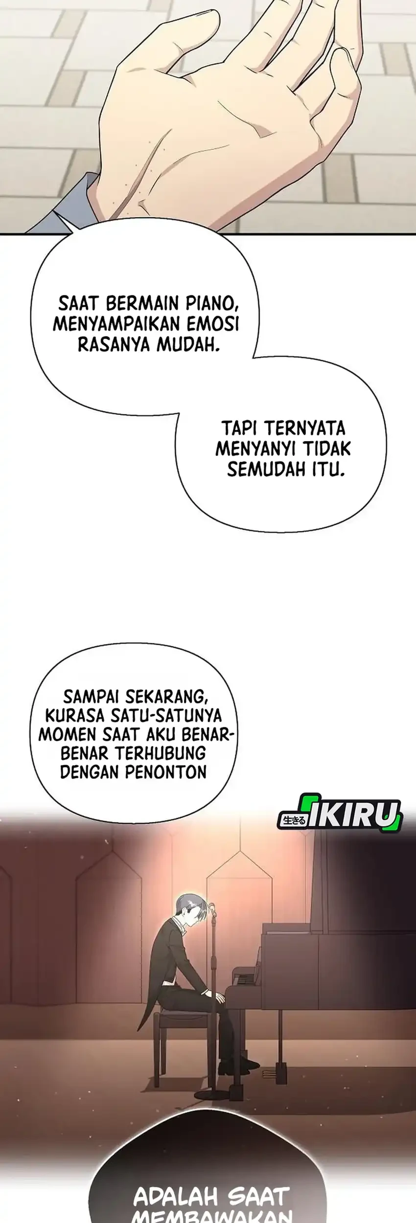 Chapter 89 - halaman 68