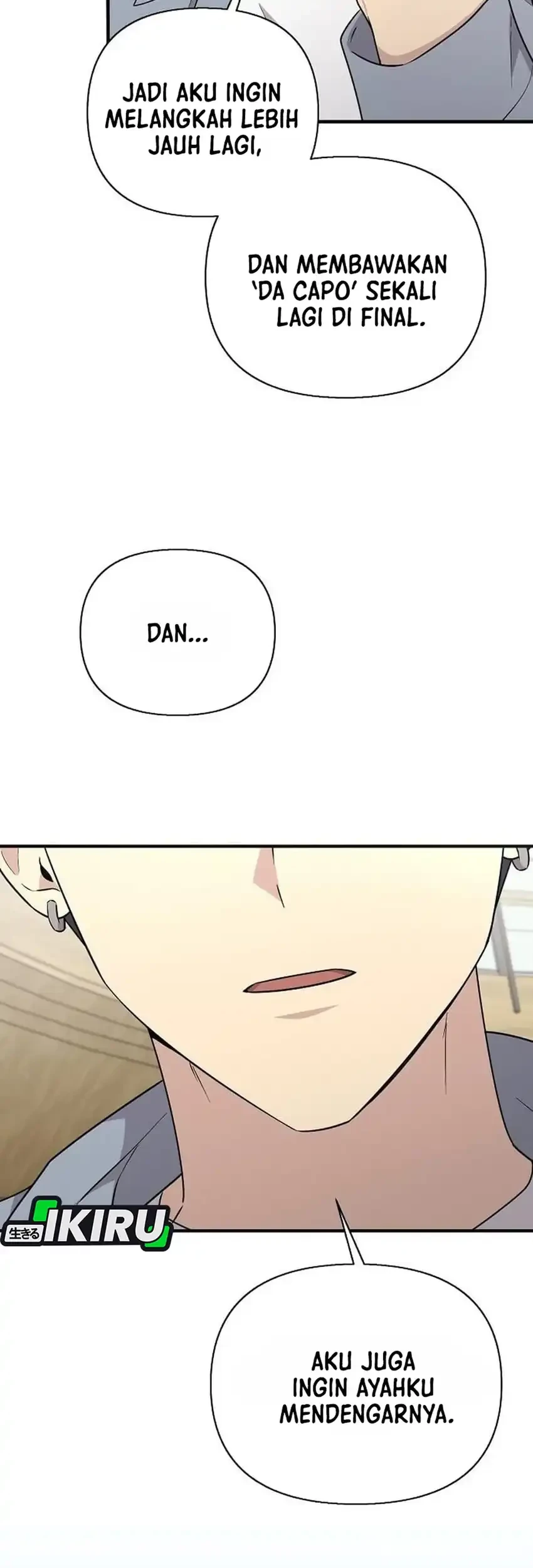 Chapter 89 - halaman 70