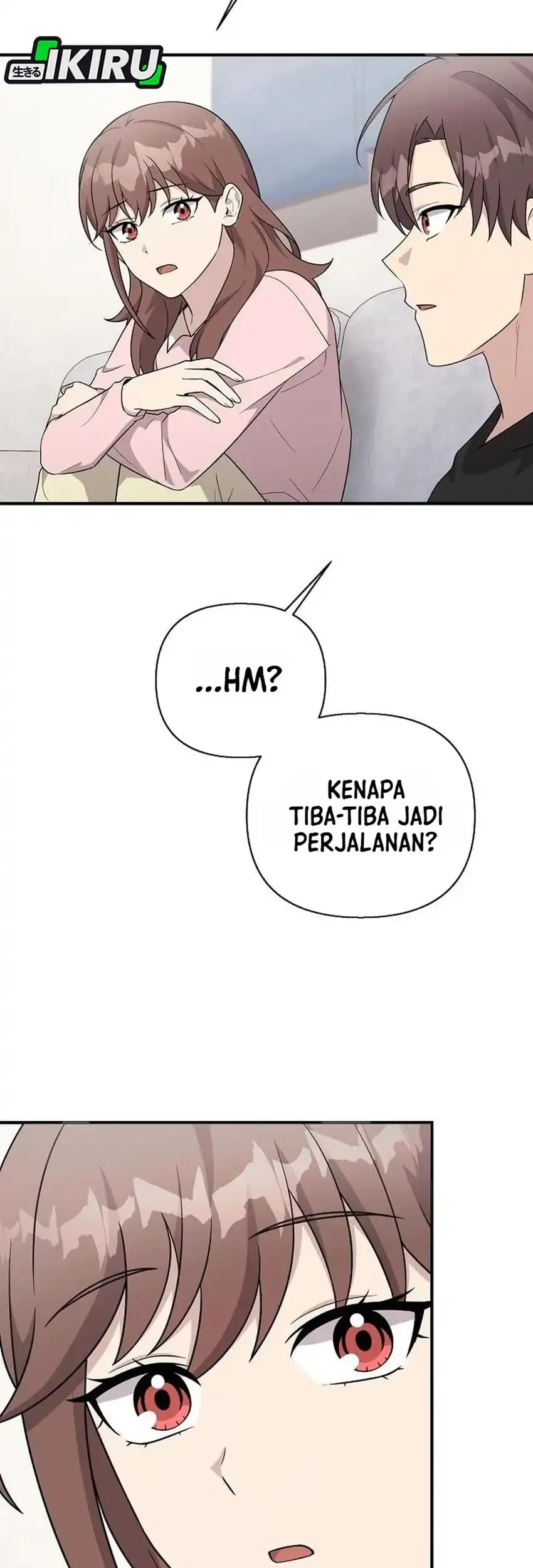 Chapter 89 - halaman 80