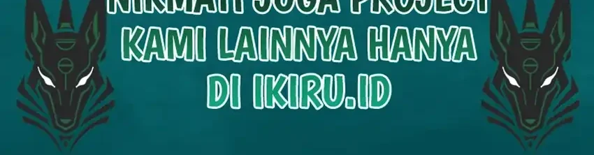 Chapter 89 - halaman 85