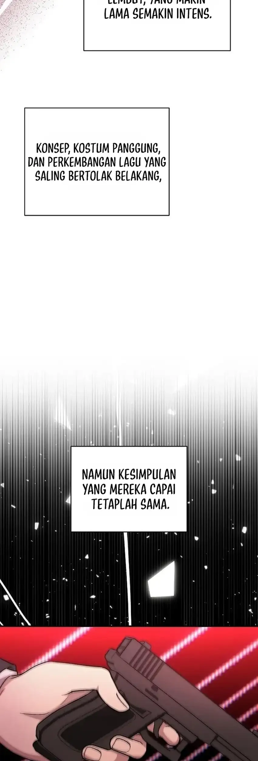 Chapter 89 - halaman 8