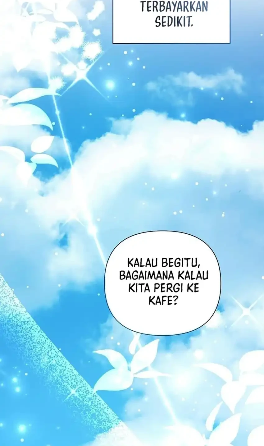 Chapter 90 - halaman 25