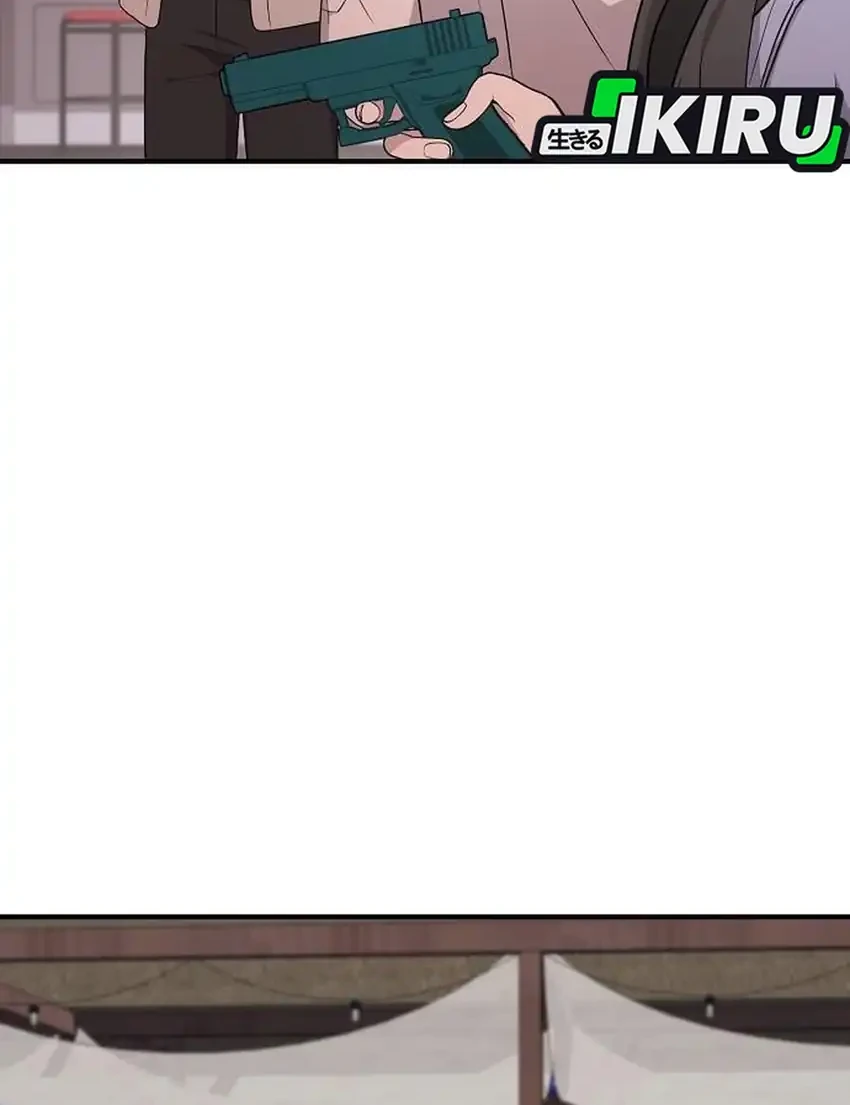Chapter 90 - halaman 29