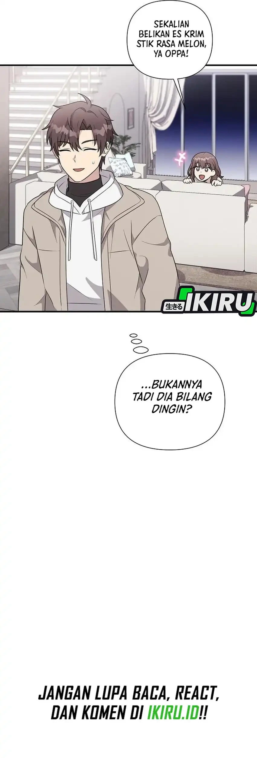 Chapter 90 - halaman 34