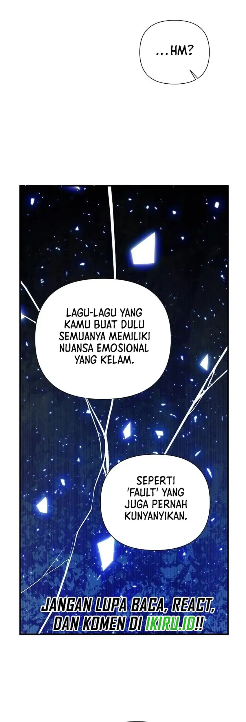 Chapter 90 - halaman 48