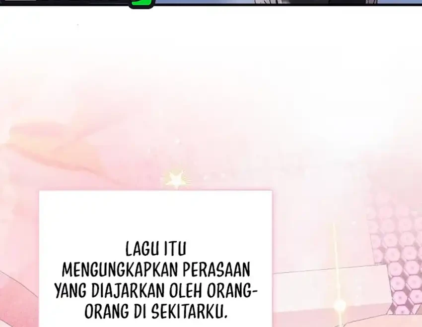 Chapter 90 - halaman 58