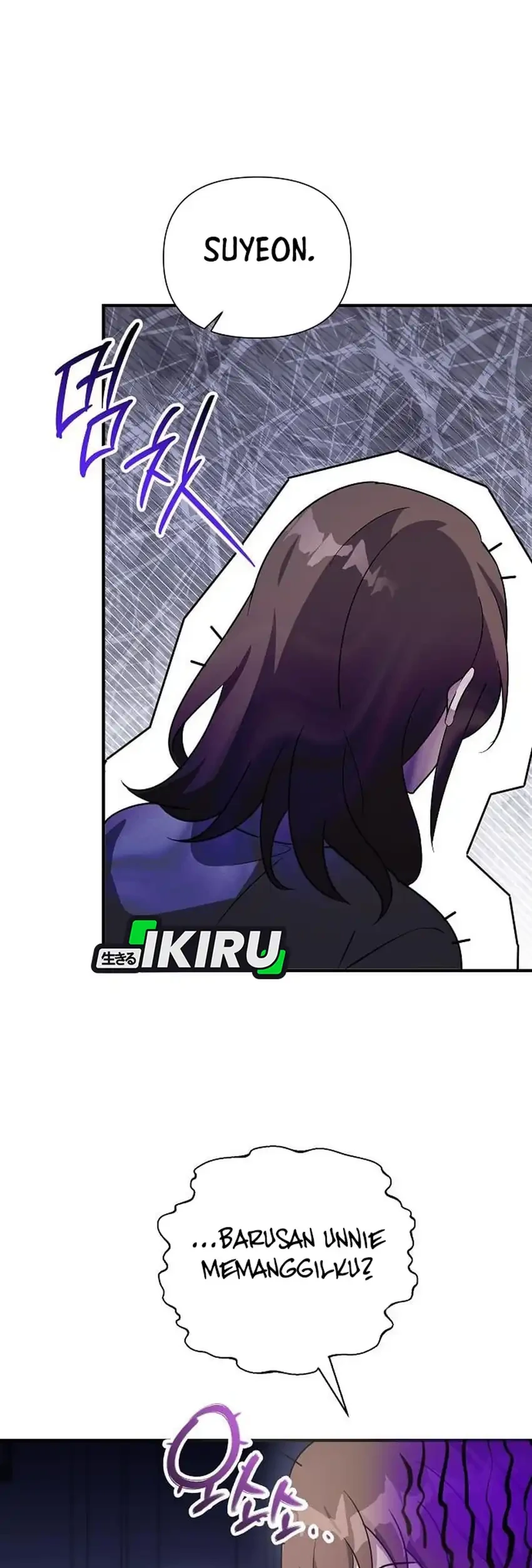 Chapter 90 - halaman 69
