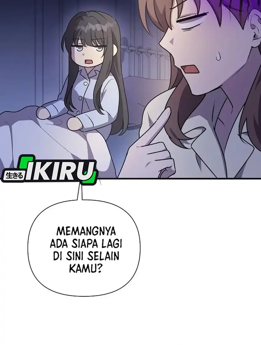 Chapter 90 - halaman 70