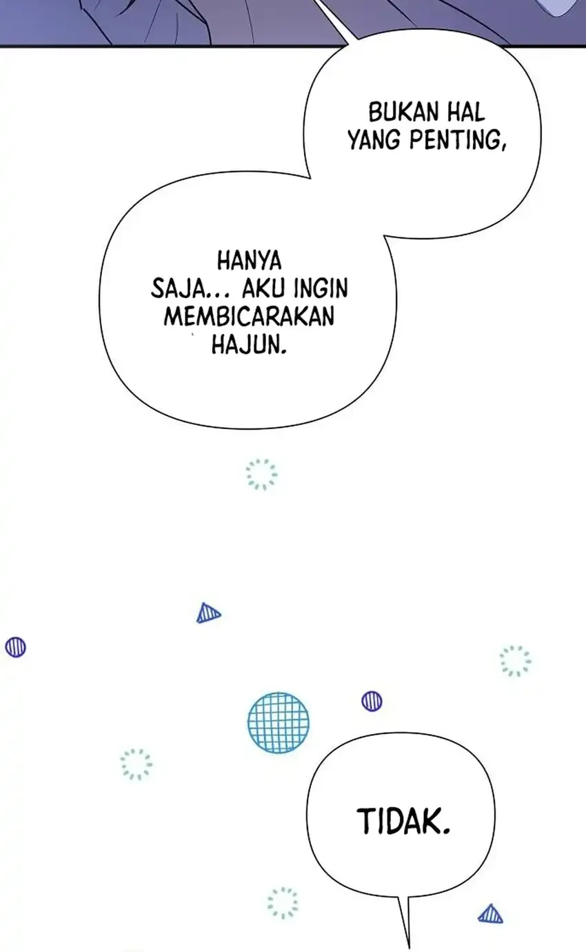 Chapter 90 - halaman 72