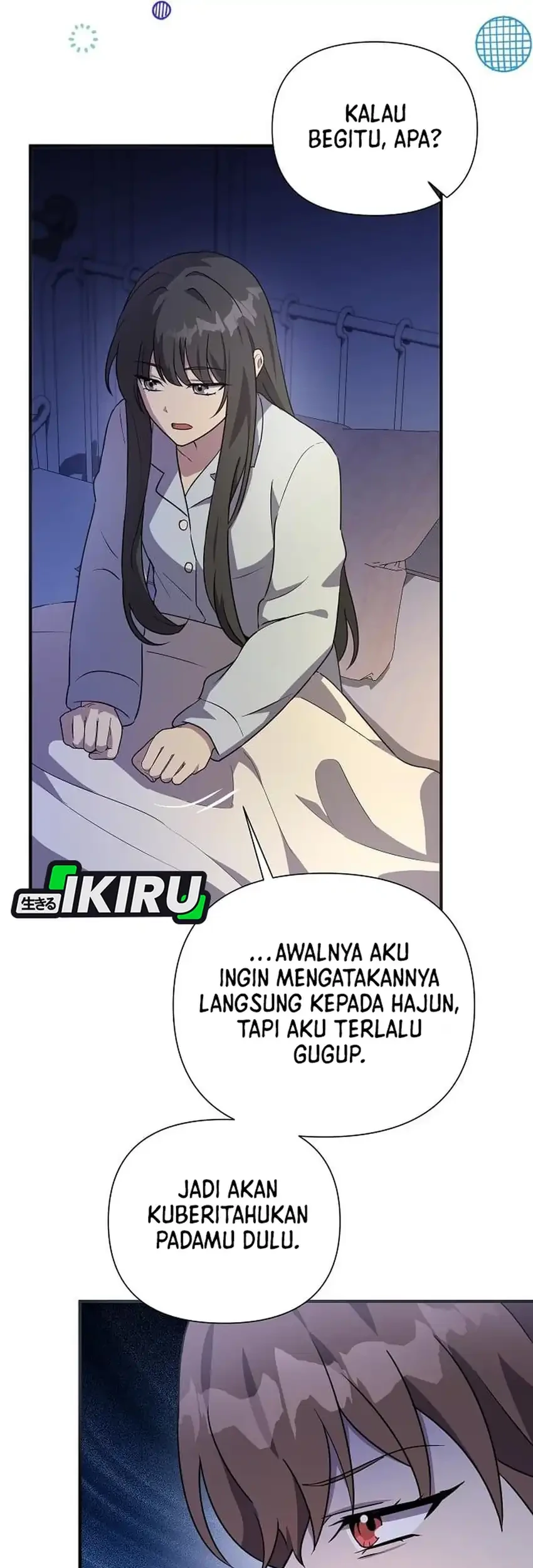 Chapter 90 - halaman 74