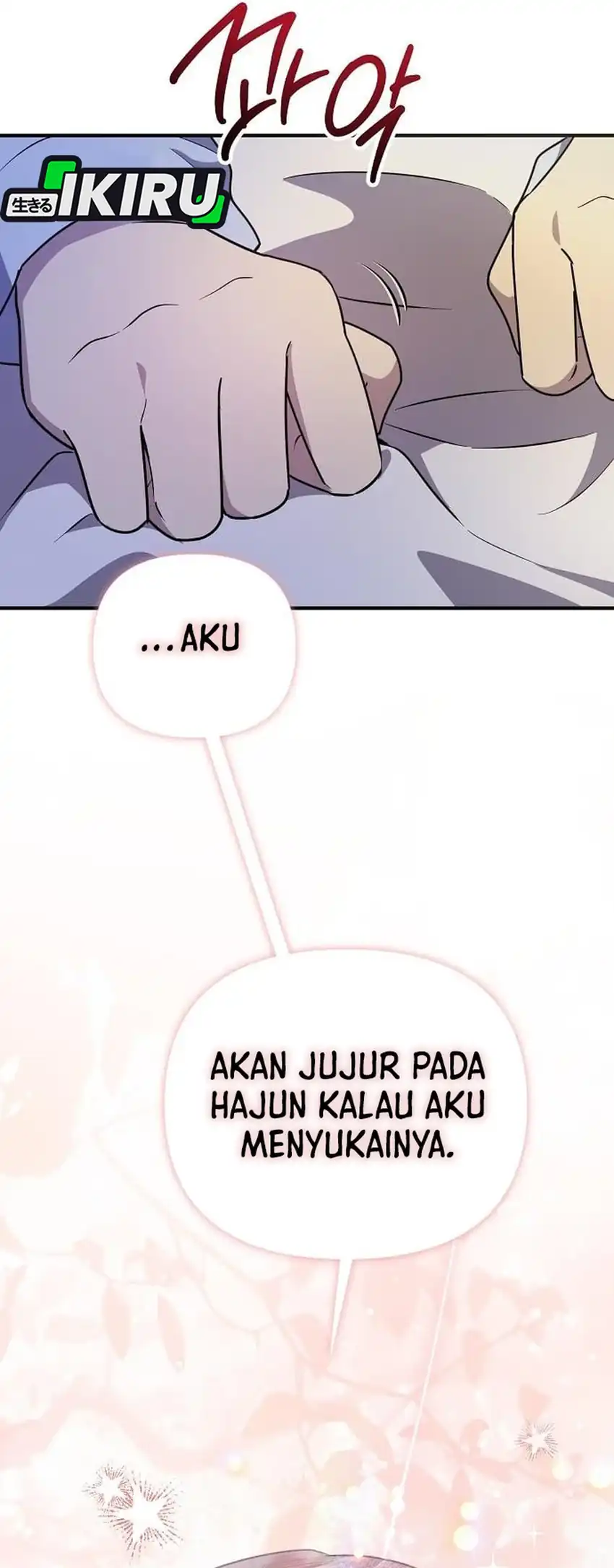 Chapter 90 - halaman 76