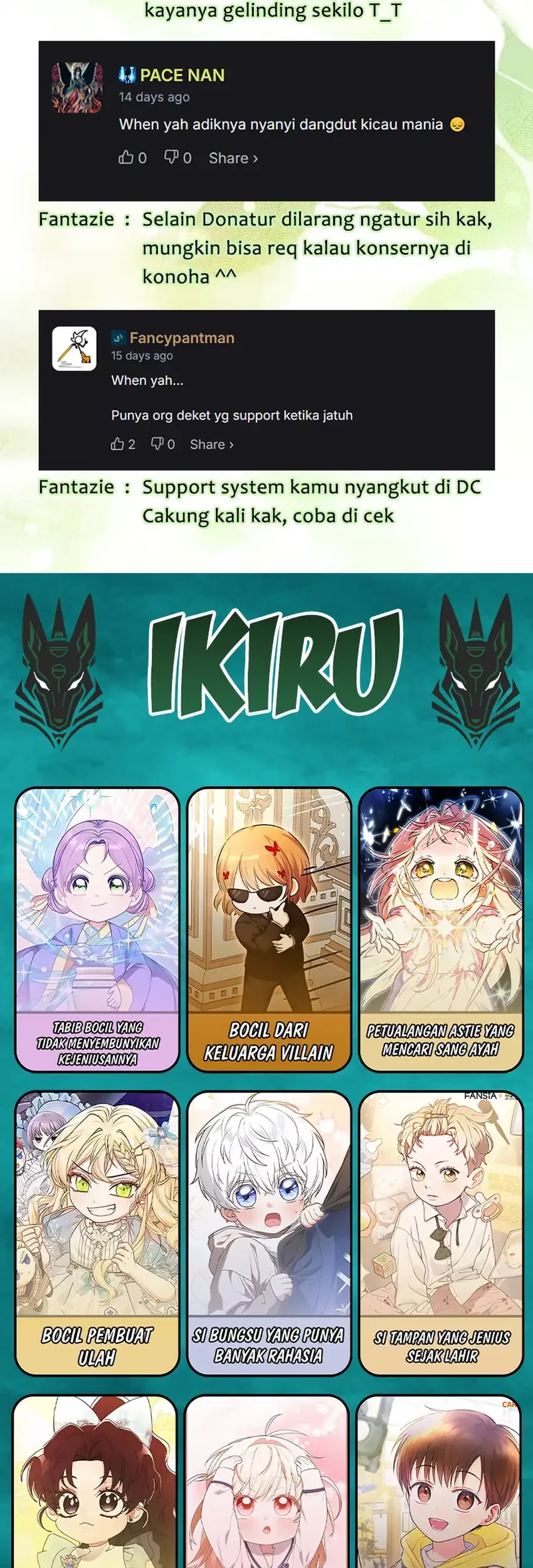 Chapter 90 - halaman 81