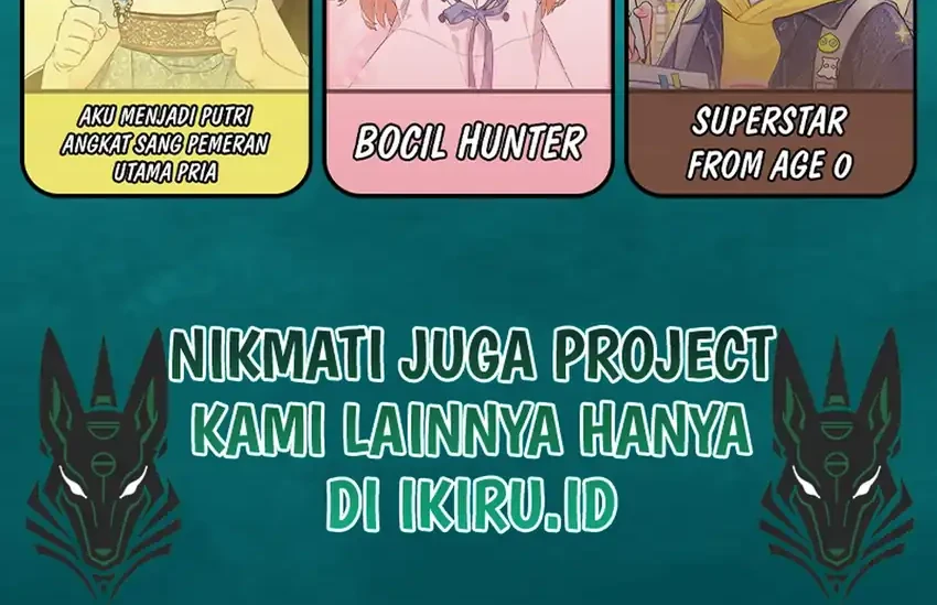 Chapter 90 - halaman 82