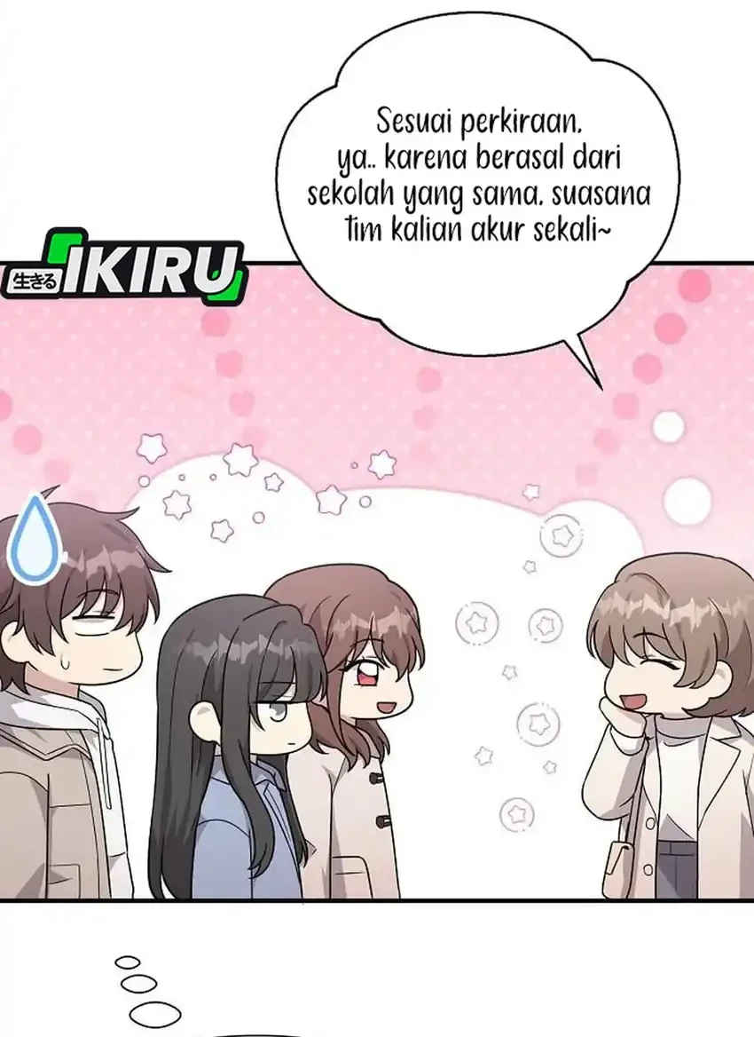 Chapter 90 - halaman 9