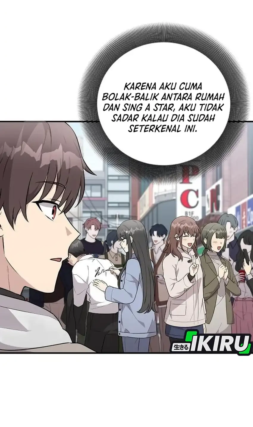 Chapter 90 - halaman 13