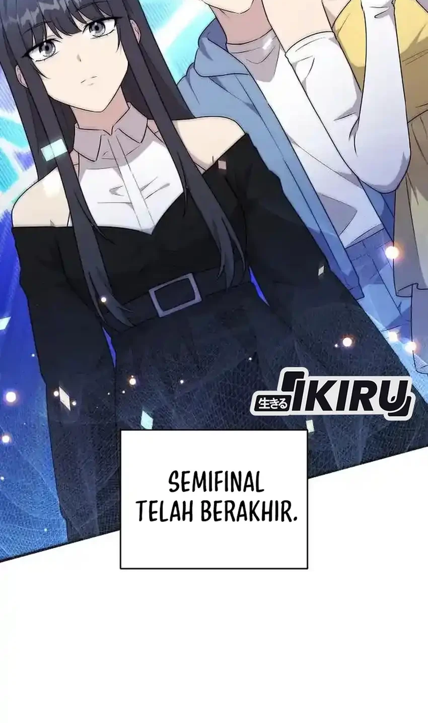 Chapter 91 - halaman 20