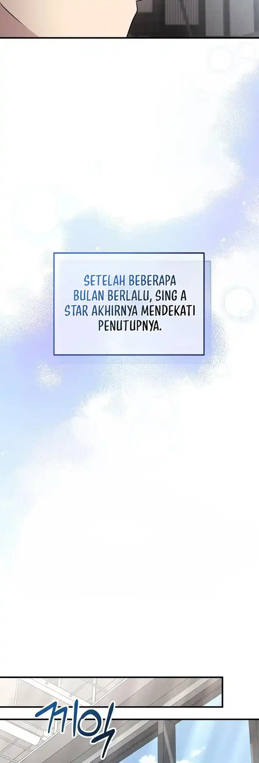 Chapter 91 - halaman 23