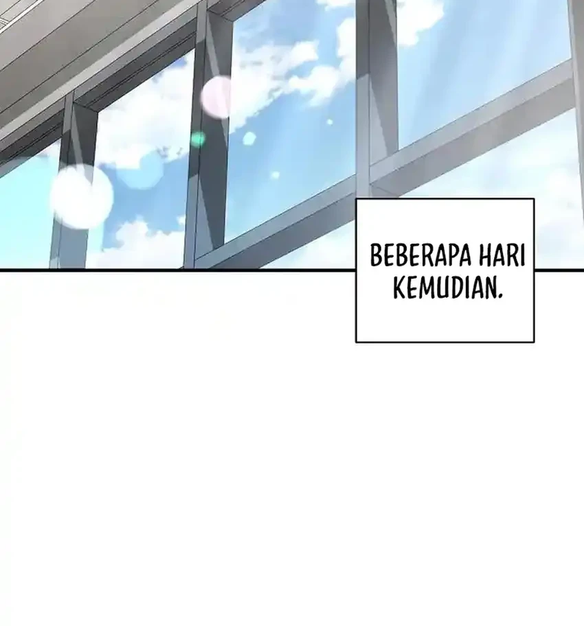 Chapter 91 - halaman 24