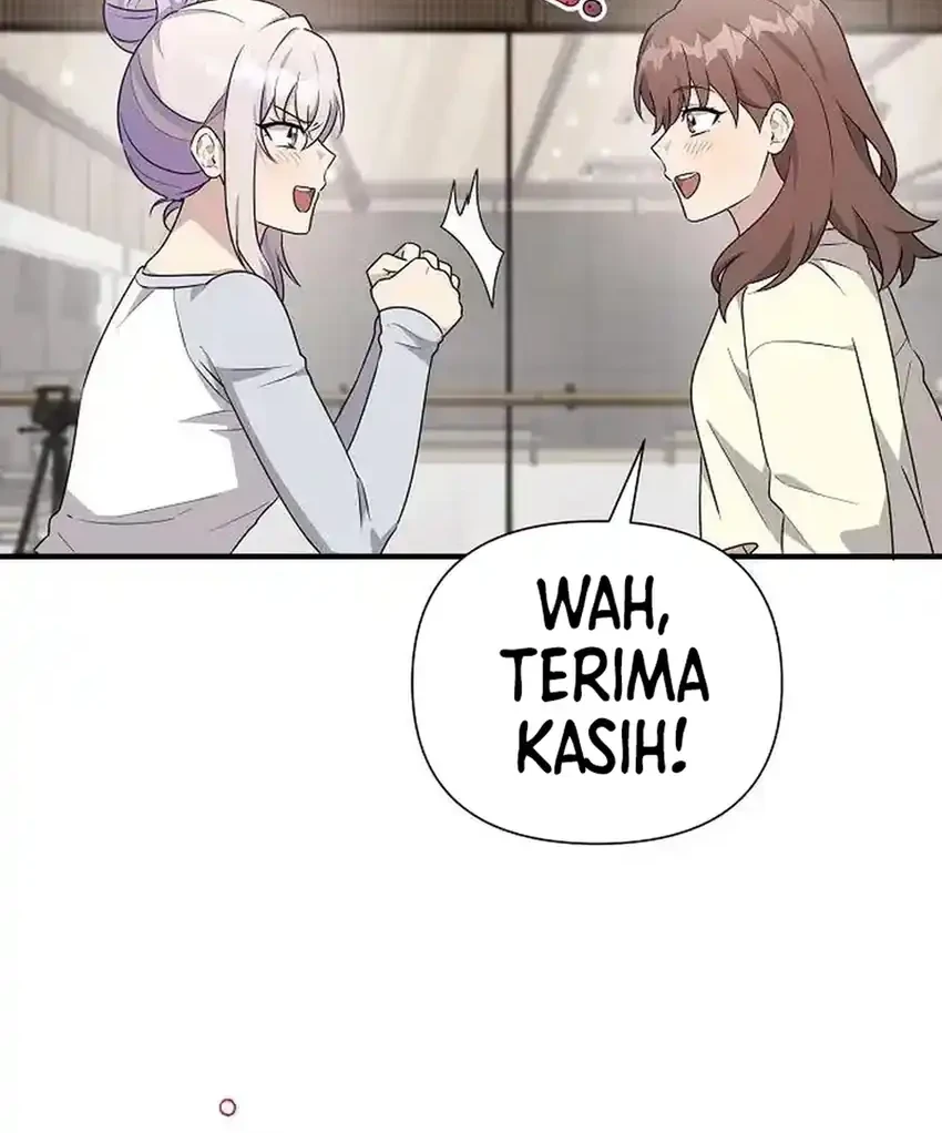 Chapter 91 - halaman 37