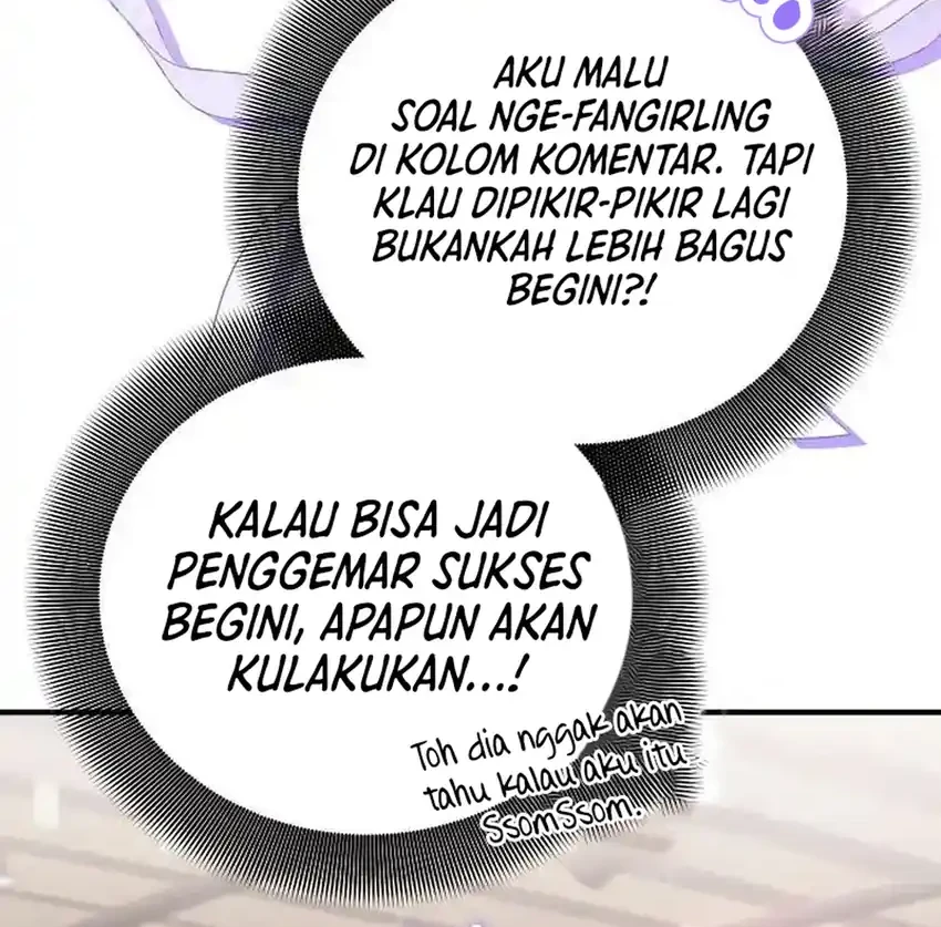 Chapter 91 - halaman 41