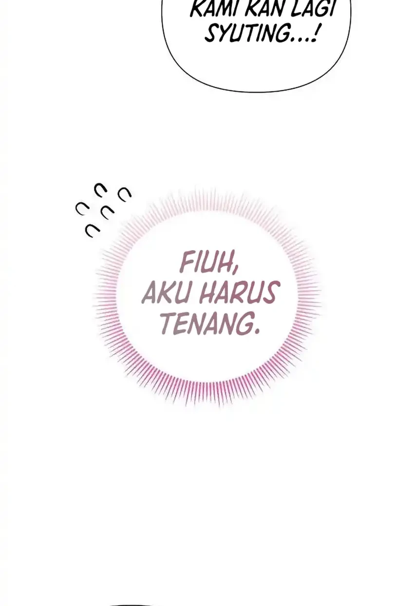 Chapter 91 - halaman 43