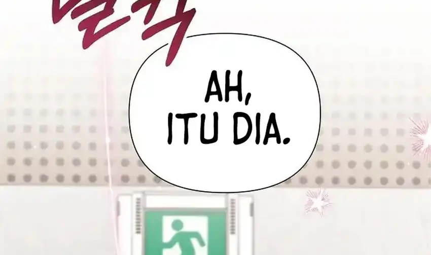 Chapter 91 - halaman 45