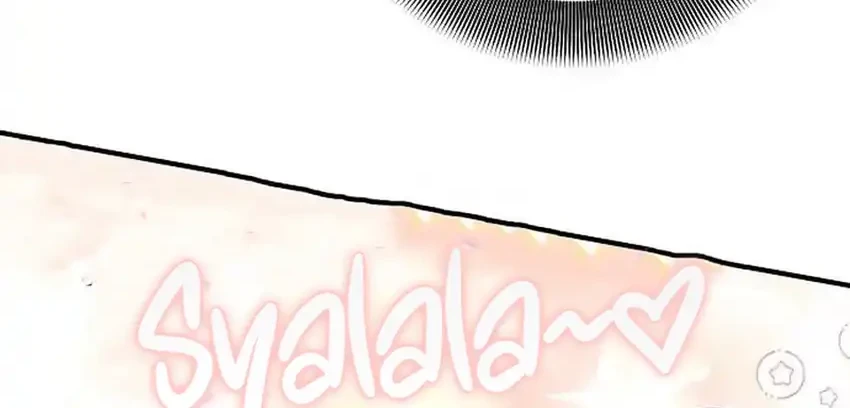 Chapter 91 - halaman 55