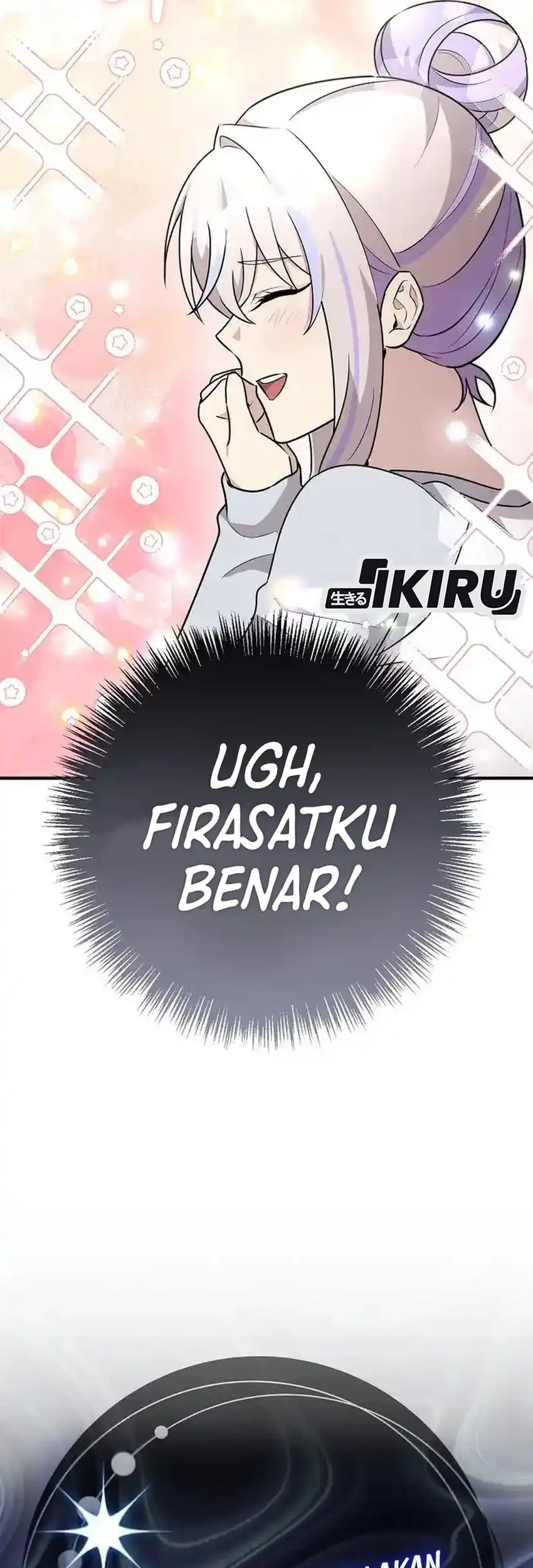 Chapter 91 - halaman 56