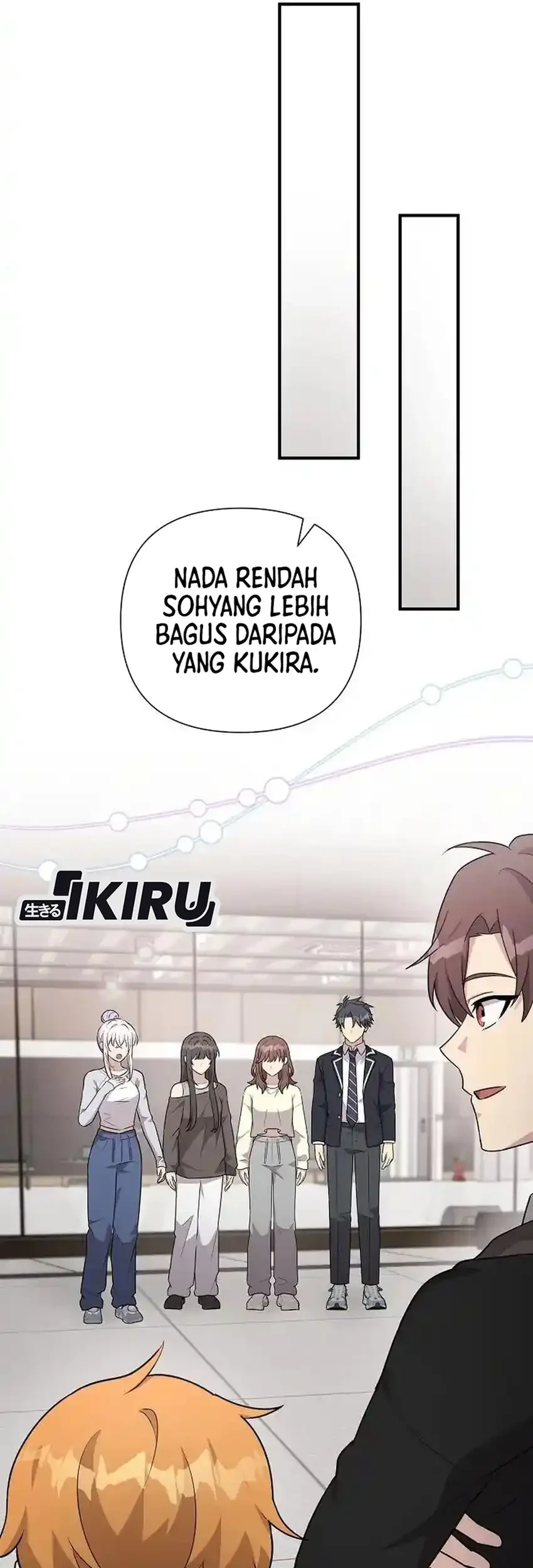 Chapter 91 - halaman 66