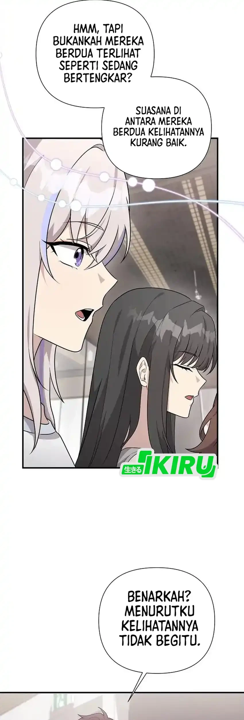Chapter 91 - halaman 68