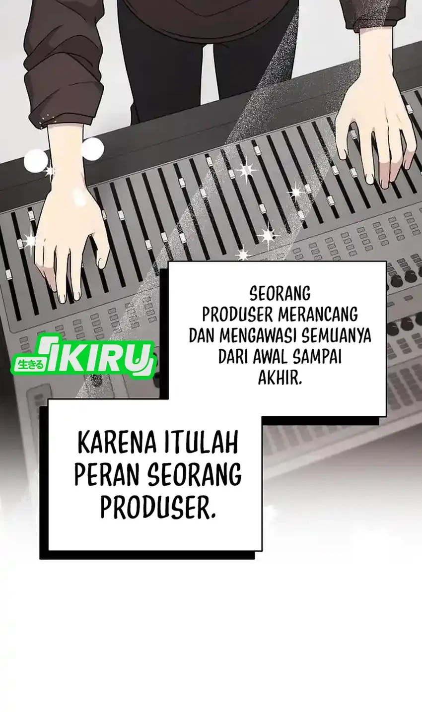 Chapter 91 - halaman 75