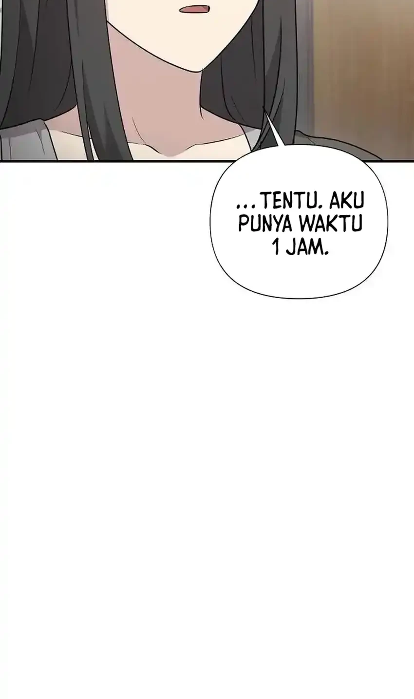 Chapter 91 - halaman 87