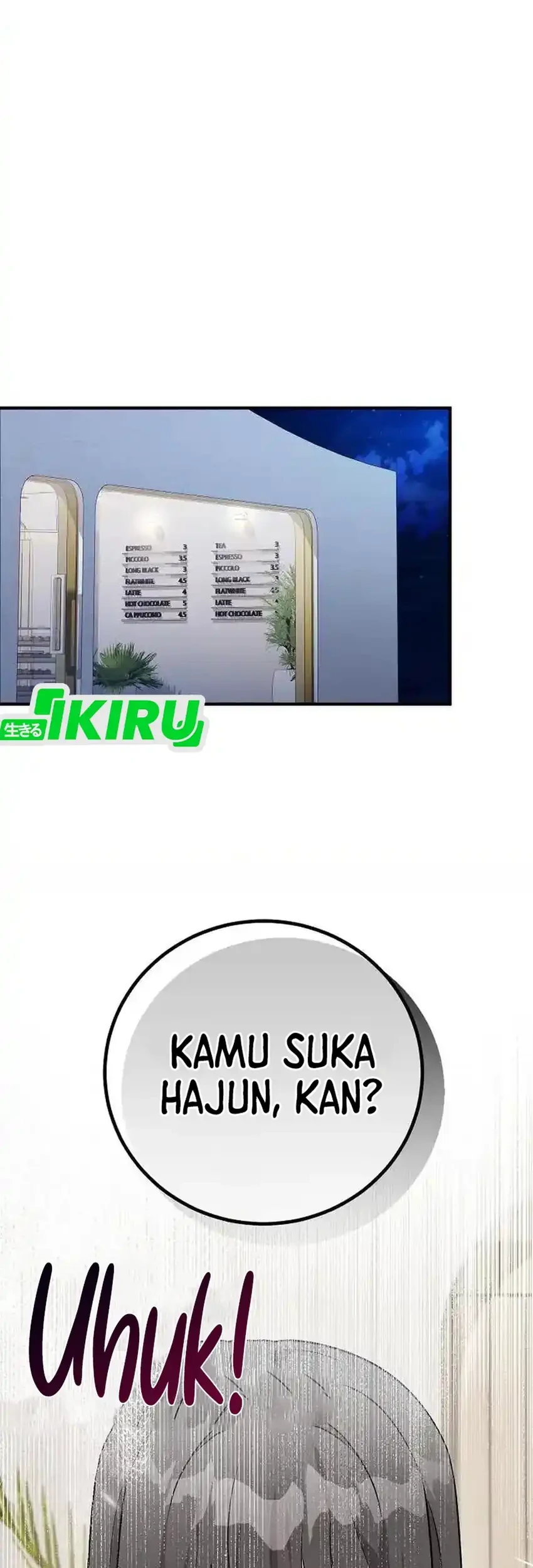 Chapter 91 - halaman 88
