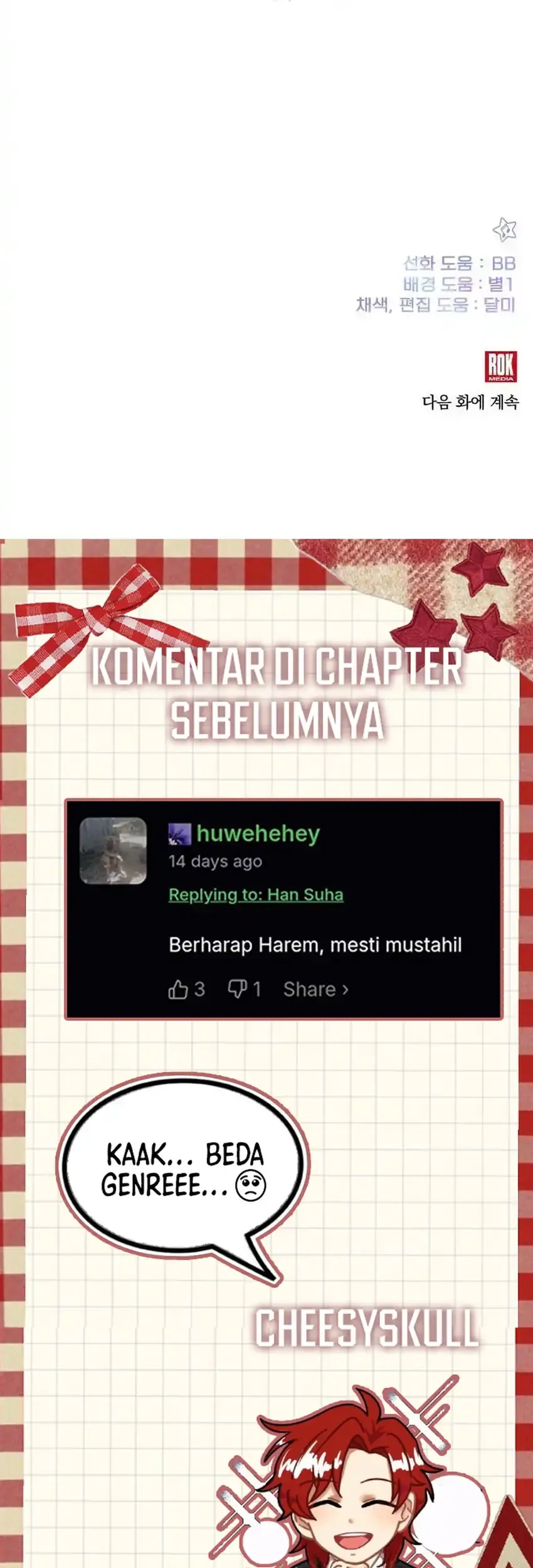 Chapter 91 - halaman 90