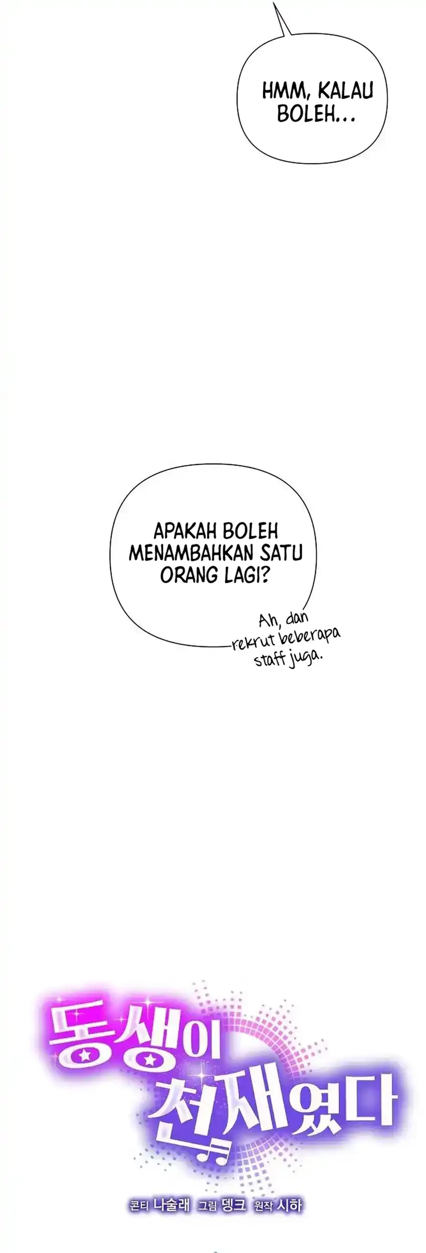 Chapter 91 - halaman 15