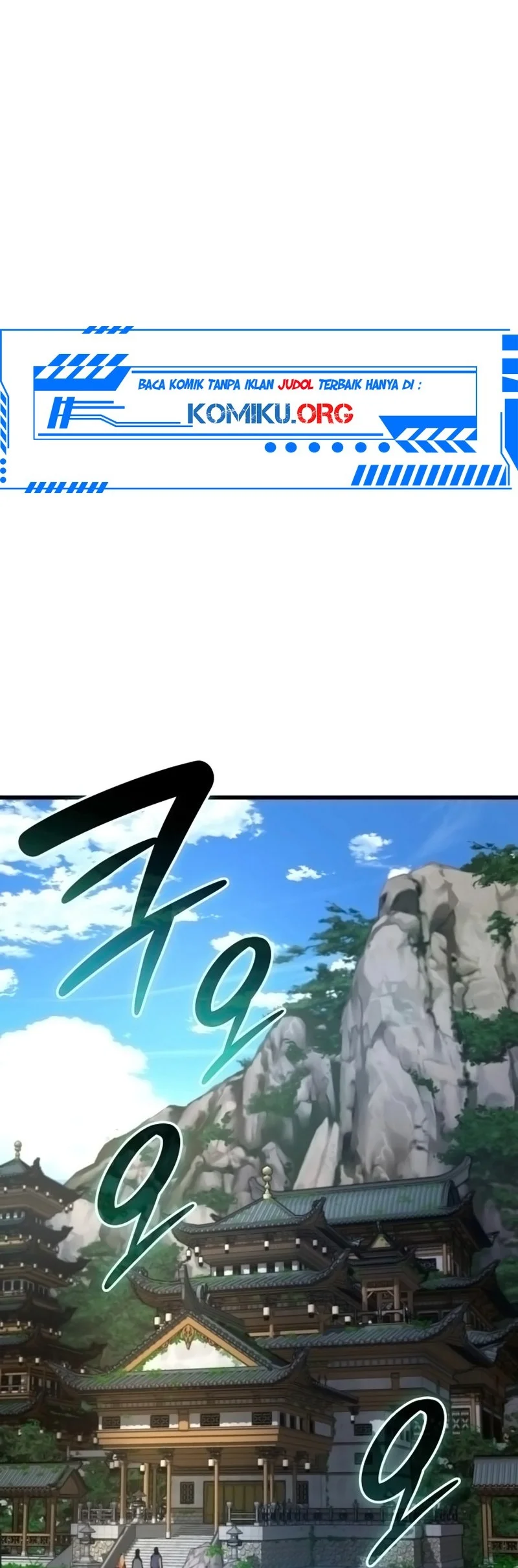 Chapter 100 R - halaman 20