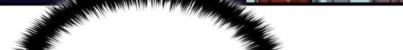 Chapter 100 R - halaman 40