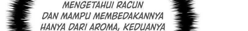 Chapter 100 R - halaman 49
