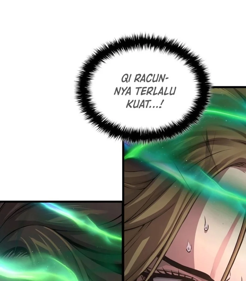 Chapter 100 R - halaman 78