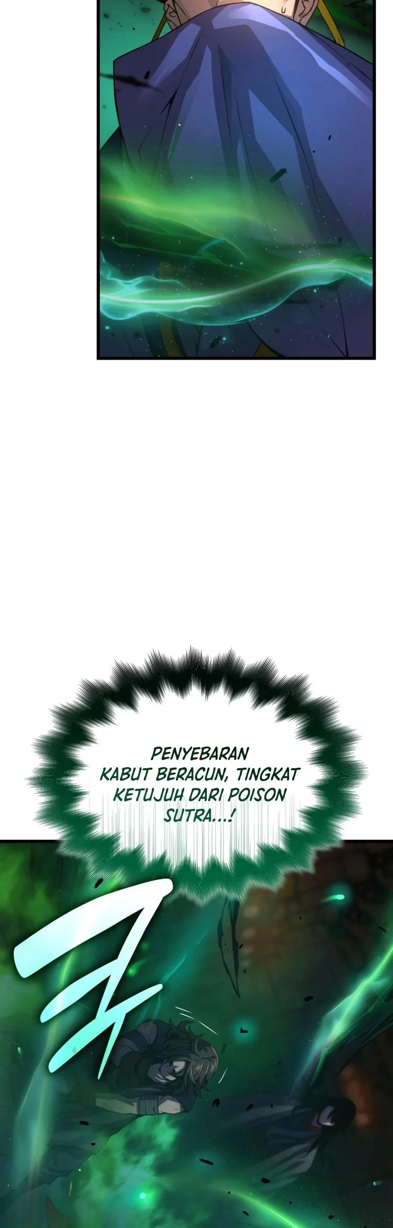 Chapter 100 R - halaman 80