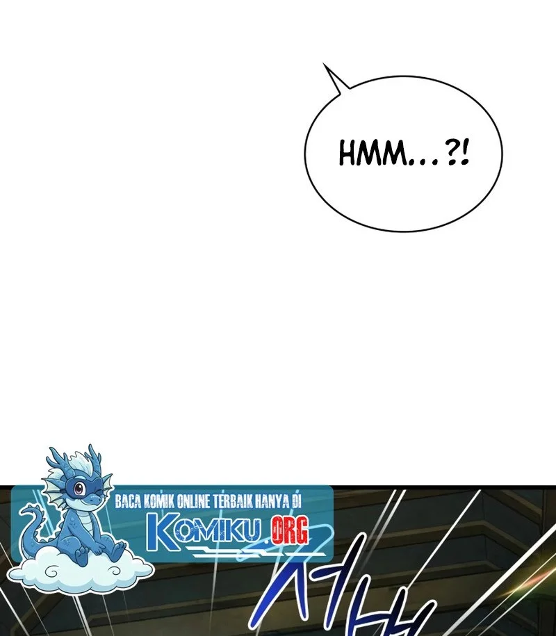 Chapter 100 R - halaman 87