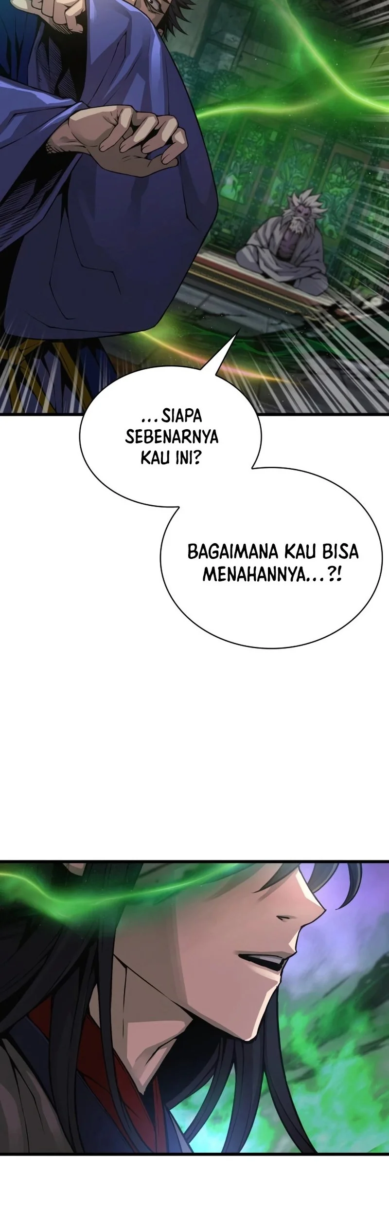 Chapter 100 R - halaman 89