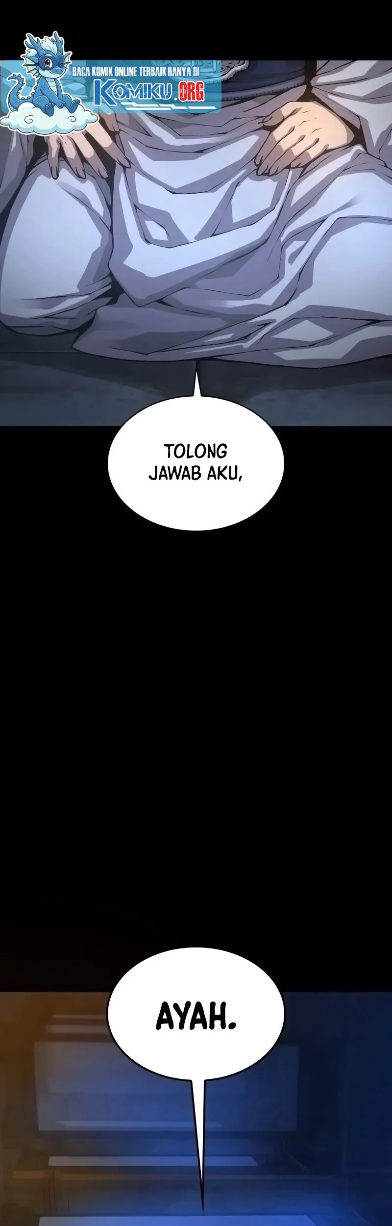 Chapter 101 - halaman 70