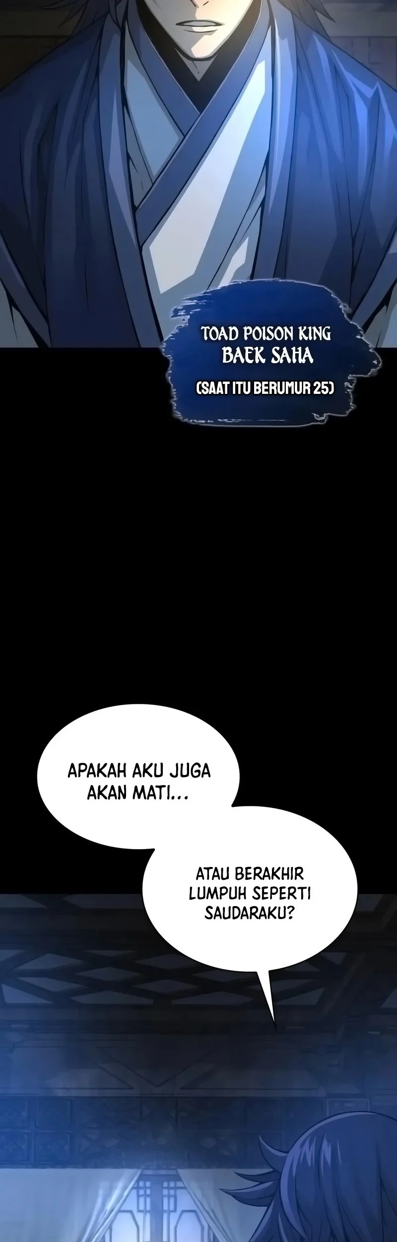 Chapter 101 - halaman 73